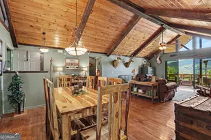 2379 Ridgepole Dr, Sky Valley, GA 30537 - Photo 9