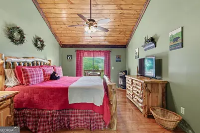 2379 Ridgepole Drive, Sky Valley, GA 30537 - Photo 45