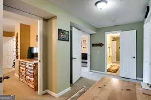 2379 Ridgepole Dr, Sky Valley, GA 30537 - Photo 35