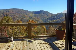 2379 Ridgepole Dr, Sky Valley, GA 30537 - Photo 59