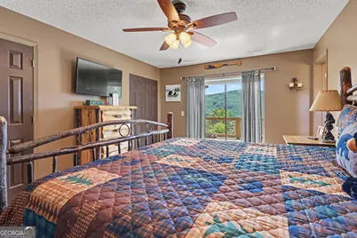 2379 Ridgepole Drive, Sky Valley, GA 30537 - Photo 35