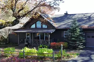 2379 Ridgepole Dr, Sky Valley, GA 30537 - Photo 55