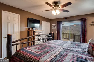 2379 Ridgepole Dr, Sky Valley, GA 30537 - Photo 23