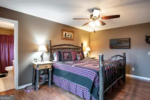 2379 Ridgepole Dr, Sky Valley, GA 30537 - Photo 23