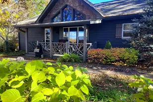 2379 Ridgepole Dr, Sky Valley, GA 30537 - Photo 43