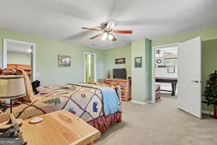 2379 Ridgepole Dr, Sky Valley, GA 30537 - Photo 51