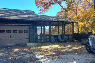 2379 Ridgepole Dr, Sky Valley, GA 30537 - Photo 41