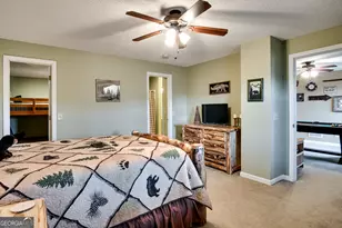 2379 Ridgepole Dr, Sky Valley, GA 30537 - Photo 29