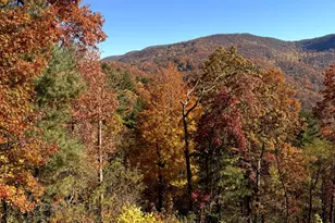 2379 Ridgepole Dr, Sky Valley, GA 30537 - Photo 45