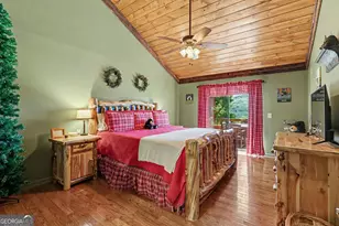 2379 Ridgepole Dr, Sky Valley, GA 30537 - Photo 37