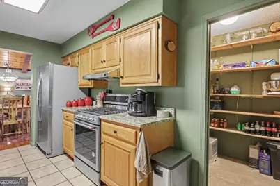 2379 Ridgepole Drive, Sky Valley, GA 30537 - Photo 23