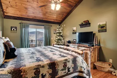 2379 Ridgepole Drive, Sky Valley, GA 30537 - Photo 17