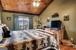 2379 Ridgepole Dr, Sky Valley, GA 30537 - Photo 17
