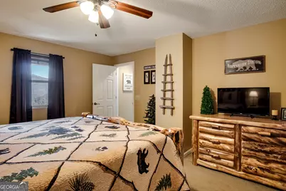 2379 Ridgepole Drive, Sky Valley, GA 30537 - Photo 37