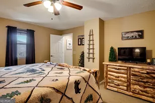 2379 Ridgepole Dr, Sky Valley, GA 30537 - Photo 37