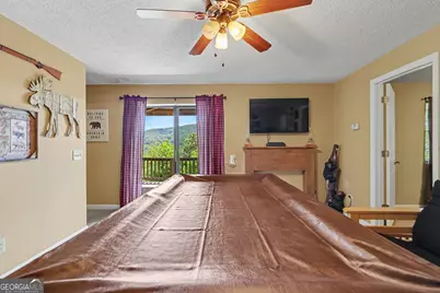 2379 Ridgepole Drive, Sky Valley, GA 30537 - Photo 49