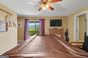 2379 Ridgepole Dr, Sky Valley, GA 30537 - Photo 49