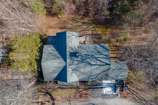 2379 Ridgepole Dr, Sky Valley, GA 30537 - Photo 55
