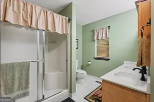 2379 Ridgepole Dr, Sky Valley, GA 30537 - Photo 43
