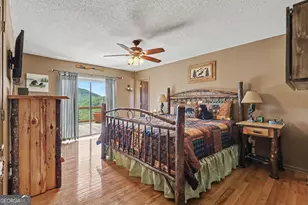 2379 Ridgepole Dr, Sky Valley, GA 30537 - Photo 33