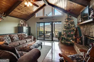 2379 Ridgepole Dr, Sky Valley, GA 30537 - Photo 9