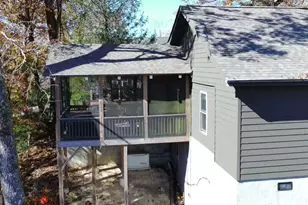 2379 Ridgepole Dr, Sky Valley, GA 30537 - Photo 49