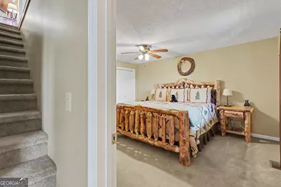 2379 Ridgepole Drive, Sky Valley, GA 30537 - Photo 59