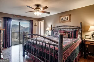 2379 Ridgepole Dr, Sky Valley, GA 30537 - Photo 21