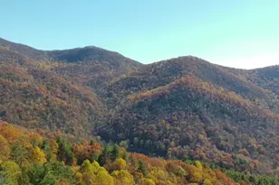 2379 Ridgepole Dr, Sky Valley, GA 30537 - Photo 51