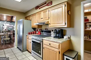 2379 Ridgepole Dr, Sky Valley, GA 30537 - Photo 15