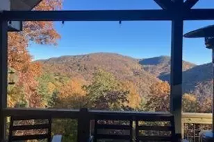 2379 Ridgepole Dr, Sky Valley, GA 30537 - Photo 69