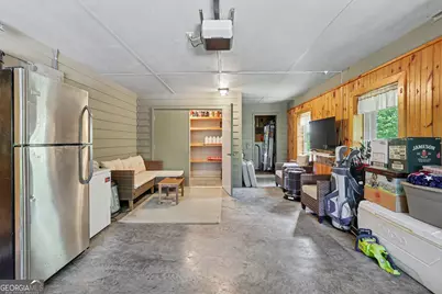 2379 Ridgepole Drive, Sky Valley, GA 30537 - Photo 25
