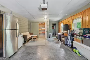2379 Ridgepole Dr, Sky Valley, GA 30537 - Photo 25