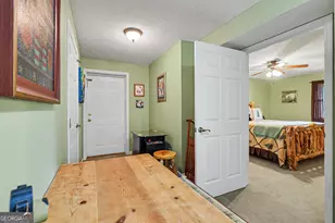 2379 Ridgepole Dr, Sky Valley, GA 30537 - Photo 49