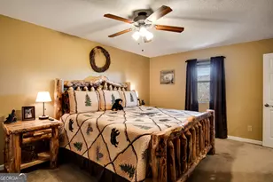 2379 Ridgepole Dr, Sky Valley, GA 30537 - Photo 35