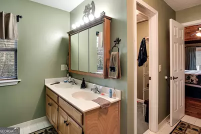 2379 Ridgepole Drive, Sky Valley, GA 30537 - Photo 21