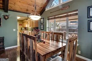 2379 Ridgepole Dr, Sky Valley, GA 30537 - Photo 7