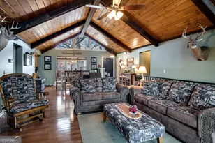 2379 Ridgepole Dr, Sky Valley, GA 30537 - Photo 11