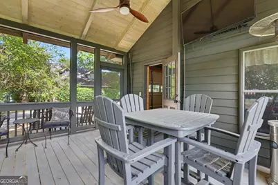 2379 Ridgepole Drive, Sky Valley, GA 30537 - Photo 29