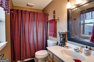 2379 Ridgepole Dr, Sky Valley, GA 30537 - Photo 25