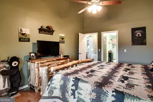 2379 Ridgepole Dr, Sky Valley, GA 30537 - Photo 19