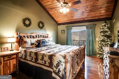 2379 Ridgepole Drive, Sky Valley, GA 30537 - Photo 17