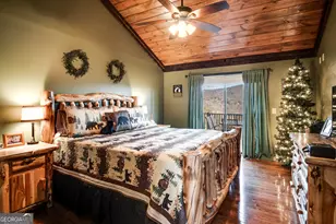 2379 Ridgepole Dr, Sky Valley, GA 30537 - Photo 17