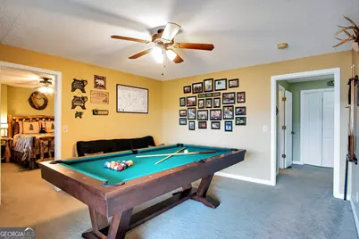 2379 Ridgepole Drive, Sky Valley, GA 30537 - Photo 27