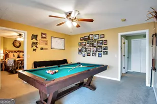 2379 Ridgepole Dr, Sky Valley, GA 30537 - Photo 27