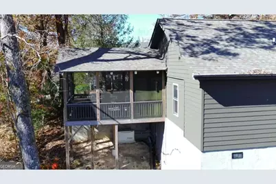 2379 Ridgepole Drive, Sky Valley, GA 30537 - Photo 51