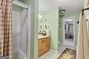 2379 Ridgepole Dr, Sky Valley, GA 30537 - Photo 47
