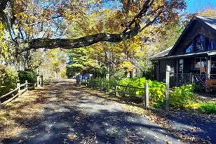 2379 Ridgepole Dr, Sky Valley, GA 30537 - Photo 45