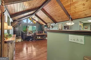 2379 Ridgepole Dr, Sky Valley, GA 30537 - Photo 7