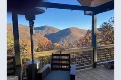 2379 Ridgepole Drive, Sky Valley, GA 30537 - Photo 41